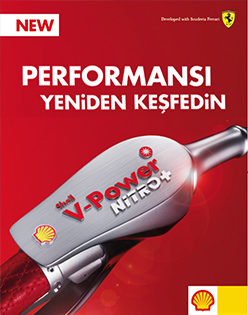 timuçin petrol